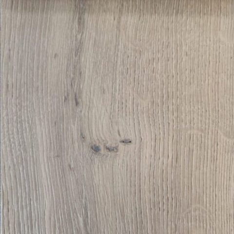 Tarima flotante Ocean Wood IMA Autenthique Roble 1 Lama