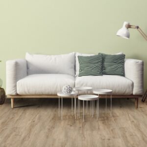 Cairo Oak V-LINE Living Plus HD Synchro 814