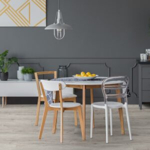 Castle oak V-LINE Legend 810