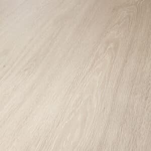 Roble Alba KRONOSWISS Delta Floor Junior D 103 WG