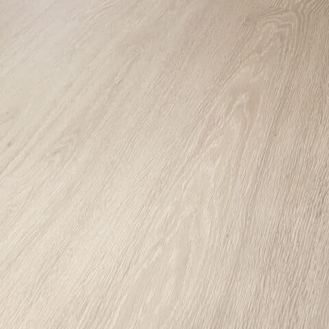 Roble Alba KRONOSWISS Delta Floor Junior D 103 WG
