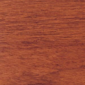 Jatoba IMA Magna 2 Lamas