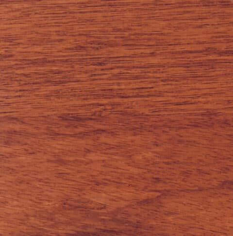 Jatoba IMA Magna 2 Lamas