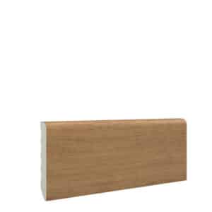 Rodapié Antihumedad Bali Parquet 4 5