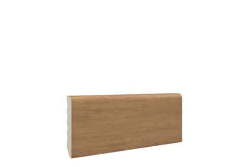 Rodapié Antihumedad Bali Parquet 4 5