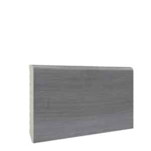 Rodapié Antihumedad Clasic Oak 24932 7