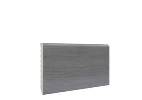Rodapié Antihumedad Clasic Oak 24932 7