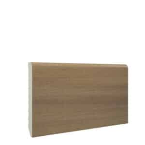 Rodapié Antihumedad Clasic Oak 24837 7
