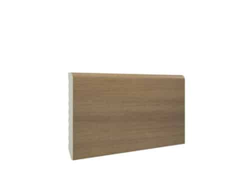 Rodapié Antihumedad Clasic Oak 24837 7