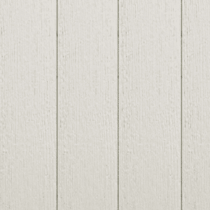 Blanco Ski FAUS Cover S183599
