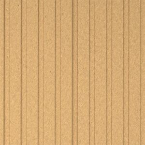 Crudo FAUS Wall Tec Penta S184008
