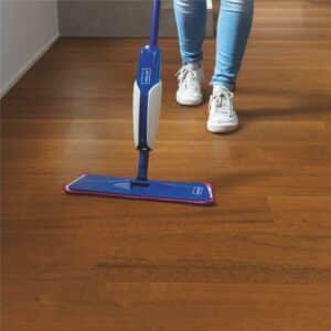Merbau QUICK STEP Capture SIG4760