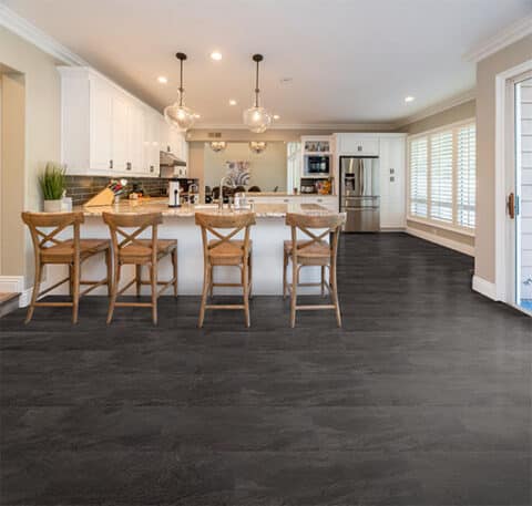 Brecon Slate GALEA Core Blue C526