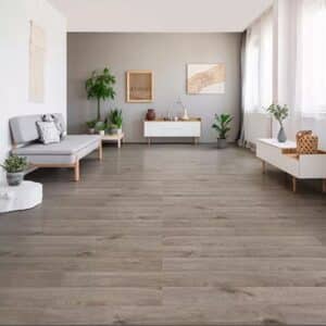 Roble Aramis GALEA Core Blue C531