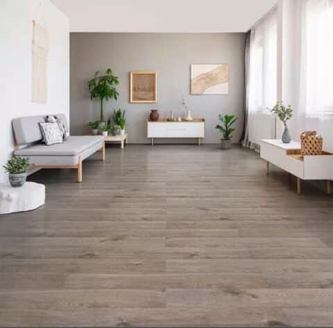 Roble Aramis GALEA Core Blue C531