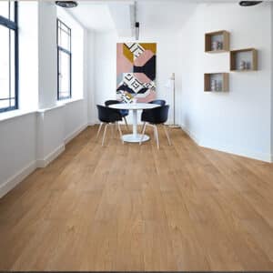 Roble Dartagnan GALEA Core Blue C530
