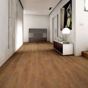 Roble Harlech GALEA Core Blue C573