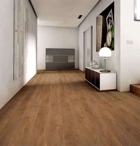 Roble Harlech GALEA Core Blue C573