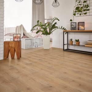 Roble Haybridge GALEA Core Blue C285