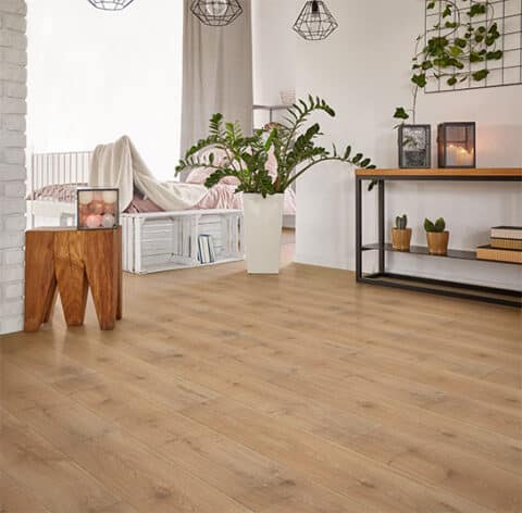 Roble Haybridge GALEA Core Blue C285