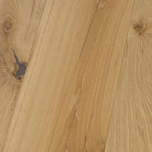 Roble Pure MADERAS DE AUTOR Project Click MDA14253