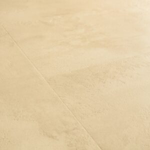Arenisca QUICK STEP Muse MUS5489