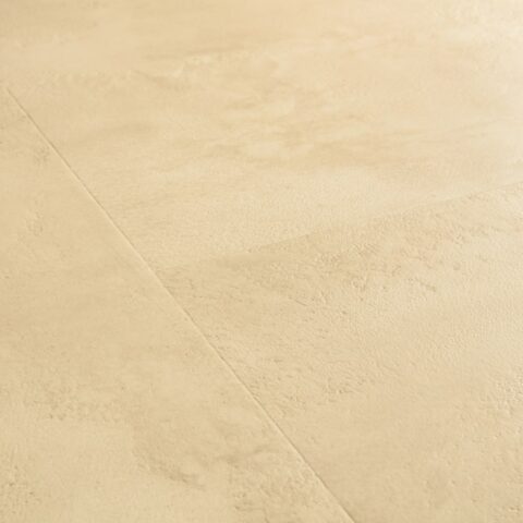 Arenisca QUICK STEP Muse MUS5489