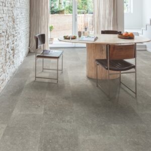 Arenisca azul oscuro QUICK STEP Muse MUS5485
