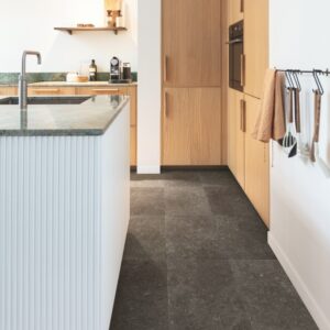 Bluestone ahumado QUICK STEP Muse MUS5484