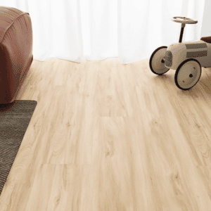 Arce Deva FAUS Eco S184169