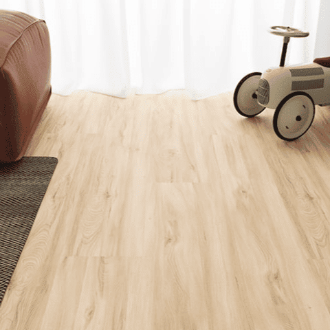 Arce Deva FAUS Eco S184169