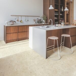 Hormigón botánico QUICK STEP Muse MUS5494