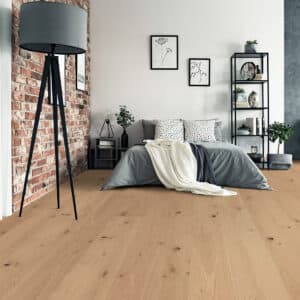 Roble Arena STEP & WALL Silvestre 195A