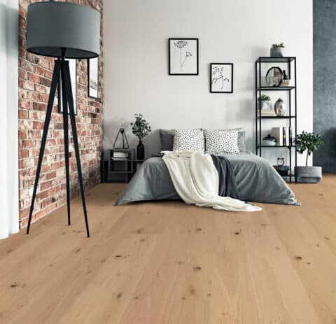 Roble Arena STEP & WALL Silvestre 195A