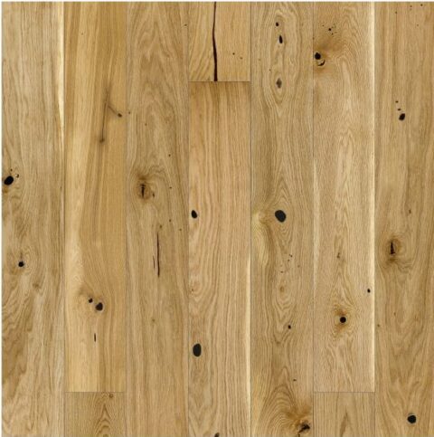 Roble Country MADERAS DE AUTOR Project Click MDA14252