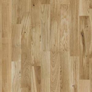 Roble Relax MADERAS DE AUTOR Project Click MDA14251