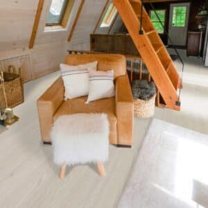 Artic GALAXY LINE Serie Orion Silence