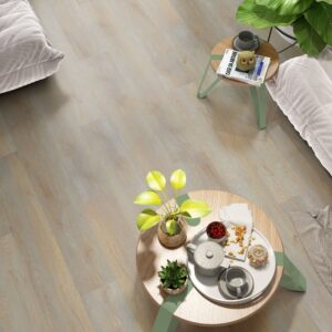 Cream GALAXY LINE Serie Orion Silence XL