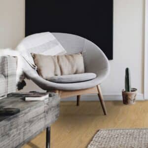 French GALAXY LINE Serie Orion Silence Basic