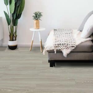 Grey GALAXY LINE Serie Orion Silence