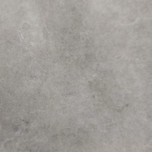 Alabama LIBETY Rock 55 Loseta XL 55917 Suelo Vinílico SPC