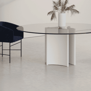 Afrodita FAUS Industry Tiles S184381