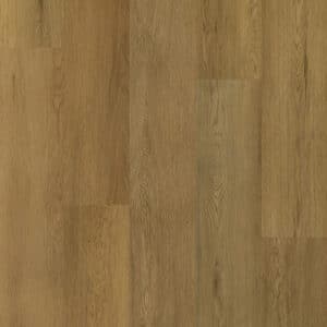Cinnamon GALAXY LINE Serie Orion Silence Large