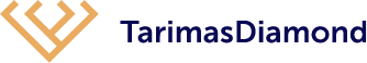 Logo for Tarimas Diamond