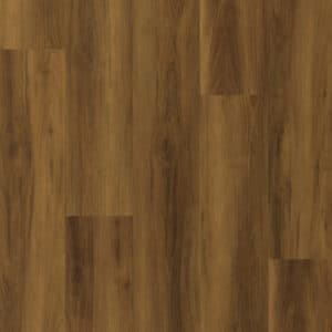 Hickory GALAXY LINE Serie Orion Silence Large