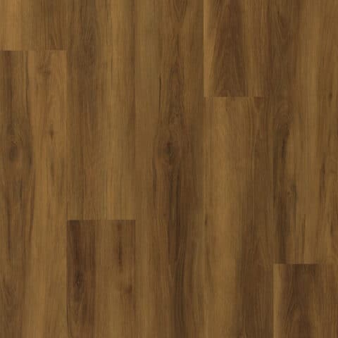 Hickory GALAXY LINE Serie Orion Silence Large