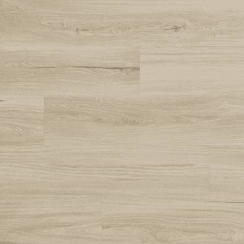 Roble Brandon ARBITON Woodric EIR Acoustic CWSA-203 Suelo Vinílico SPC
