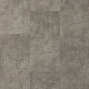 Altai GALAXY LINE Serie Orion Silence Petra