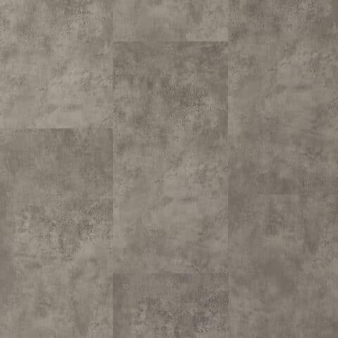 Altai GALAXY LINE Serie Orion Silence Petra