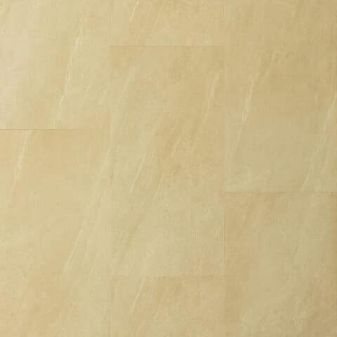 Gredos GALAXY LINE Serie Orion Silence Petra